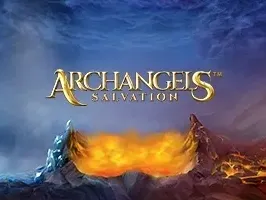 Archangels Salvation DNT screenshot