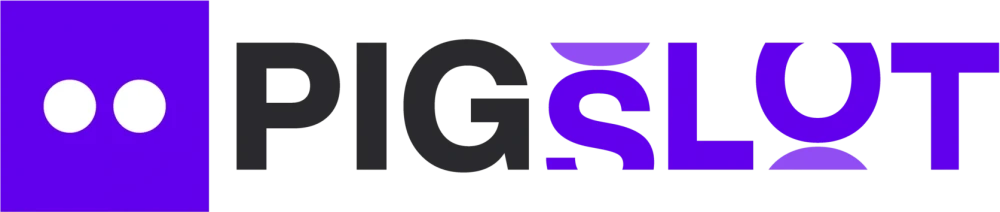 pigslotpigspin.com Logo